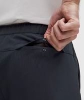 ABC WovenAir Pull-On Short 7" | Men's Shorts