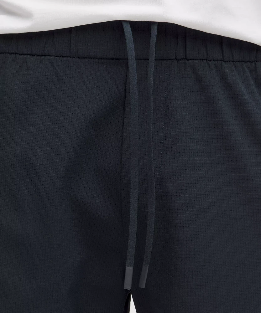 ABC WovenAir Pull-On Short 7" | Men's Shorts