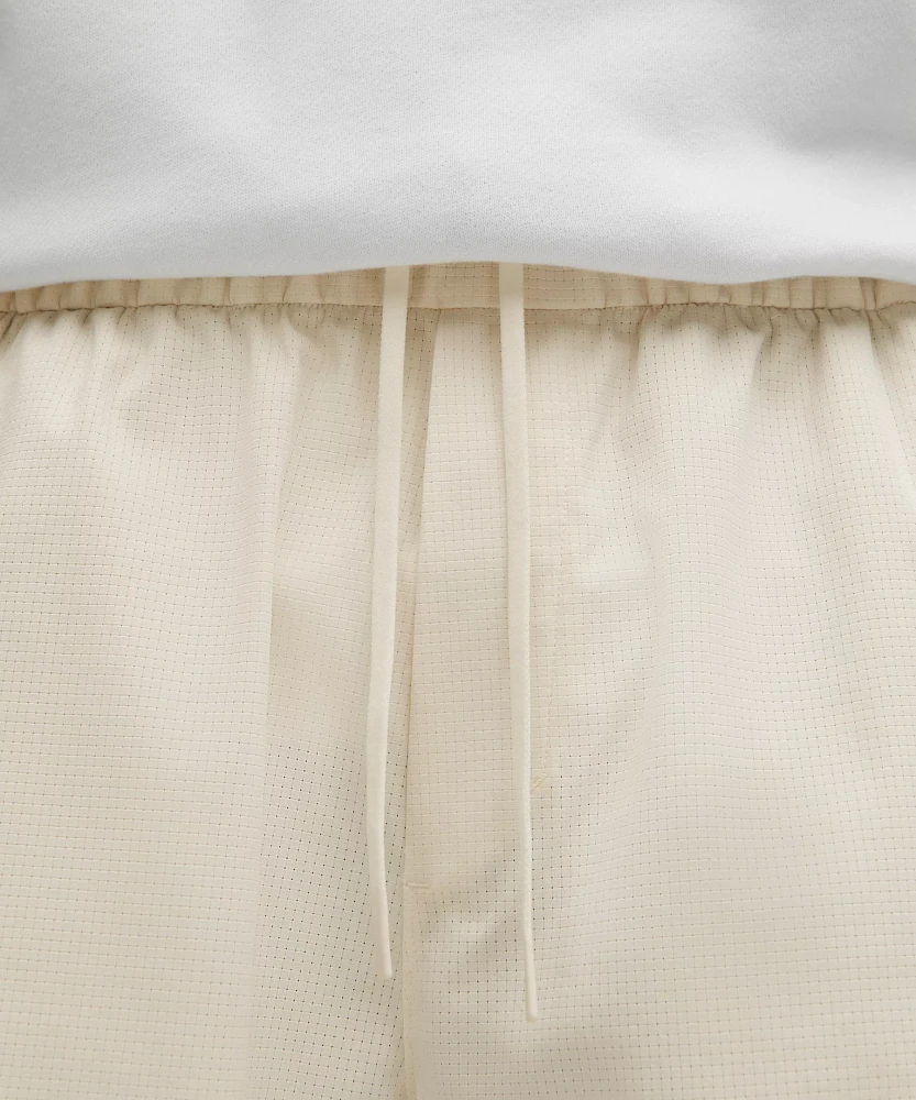 ABC WovenAir Pull-On Short 7" | Men's Shorts