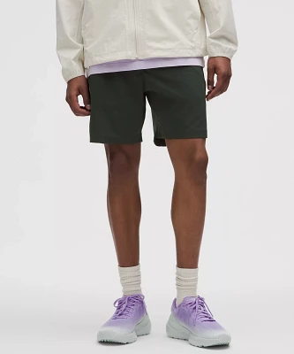 ABC WovenAir Pull-On Short 7" | Men's Shorts