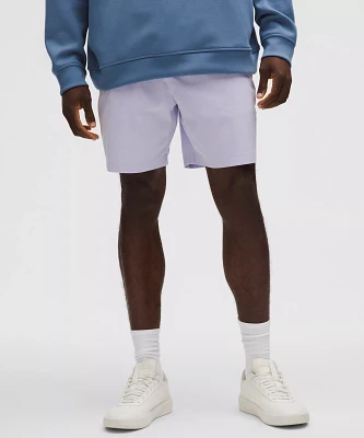 ABC WovenAir Pull-On Short 7" | Men's Shorts