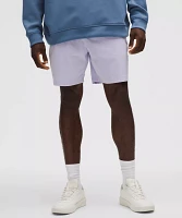 ABC WovenAir Pull-On Short 7" | Men's Shorts