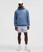 ABC WovenAir Pull-On Short 7" | Men's Shorts