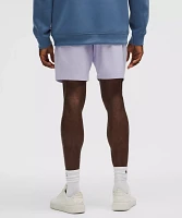 ABC WovenAir Pull-On Short 7" | Men's Shorts