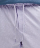 ABC WovenAir Pull-On Short 7" | Men's Shorts