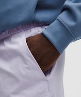 ABC WovenAir Pull-On Short 7" | Men's Shorts