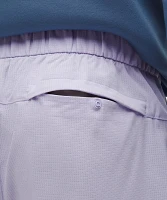 ABC WovenAir Pull-On Short 7" | Men's Shorts