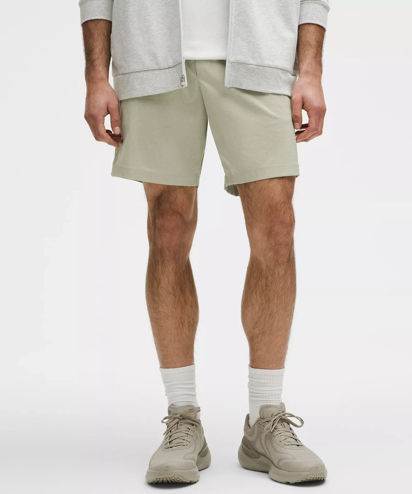 ABC WovenAir Pull-On Short 7" | Men's Shorts