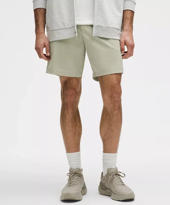 ABC WovenAir Pull-On Short 7" | Men's Shorts