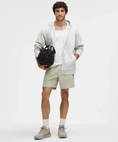 ABC WovenAir Pull-On Short 7" | Men's Shorts