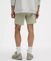 ABC WovenAir Pull-On Short 7" | Men's Shorts