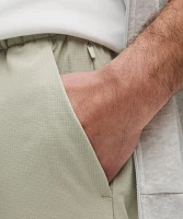 ABC WovenAir Pull-On Short 7" | Men's Shorts