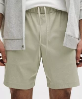 ABC WovenAir Pull-On Short 7" | Men's Shorts