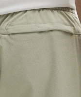 ABC WovenAir Pull-On Short 7" | Men's Shorts
