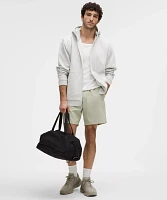 ABC WovenAir Pull-On Short 7" | Men's Shorts