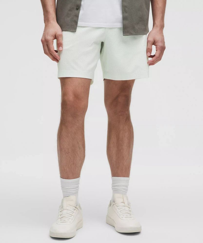 ABC WovenAir Pull-On Short 7" | Men's Shorts