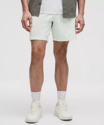 ABC WovenAir Pull-On Short 7" | Men's Shorts