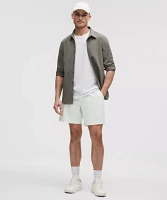 ABC WovenAir Pull-On Short 7" | Men's Shorts