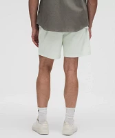 ABC WovenAir Pull-On Short 7" | Men's Shorts