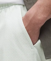 ABC WovenAir Pull-On Short 7" | Men's Shorts