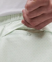 ABC WovenAir Pull-On Short 7" | Men's Shorts