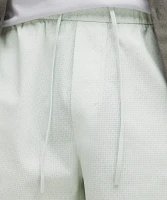 ABC WovenAir Pull-On Short 7" | Men's Shorts