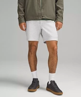 Smooth Spacer Short 7" | Men's Shorts