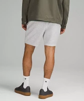 Smooth Spacer Short 7" | Men's Shorts