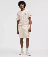 Team Canada Steady State Short 7" *COC Logo | Men's Shorts