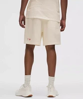Team Canada Steady State Short 7" *COC Logo | Men's Shorts