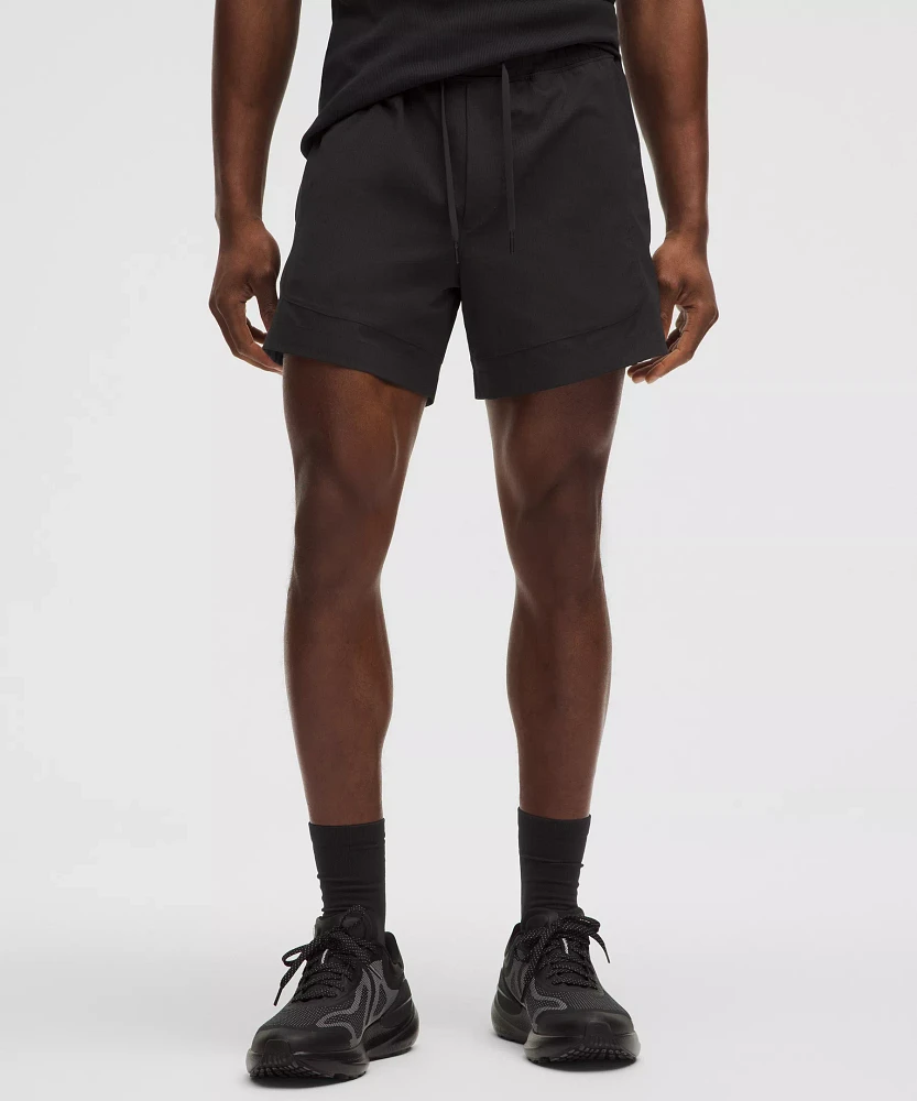 WovenAir Short 6" *SLNSH Collection | Men's Shorts