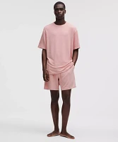 BeCalm Relaxed-Fit Short 7" | Men's Shorts