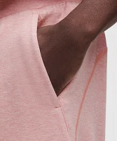 BeCalm Relaxed-Fit Short 7" | Men's Shorts