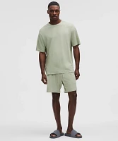 BeCalm Relaxed-Fit Short 7" | Men's Shorts