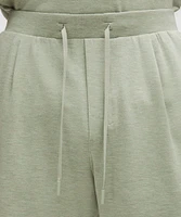 BeCalm Relaxed-Fit Short 7" | Men's Shorts