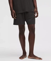 BeCalm Relaxed-Fit Short 7" | Men's Shorts