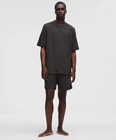 BeCalm Relaxed-Fit Short 7" | Men's Shorts
