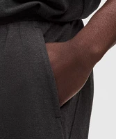 BeCalm Relaxed-Fit Short 7" | Men's Shorts