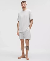 BeCalm Relaxed-Fit Short 7" | Men's Shorts