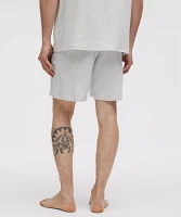 BeCalm Relaxed-Fit Short 7" | Men's Shorts