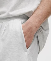 BeCalm Relaxed-Fit Short 7" | Men's Shorts