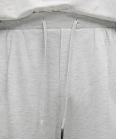 BeCalm Relaxed-Fit Short 7" | Men's Shorts