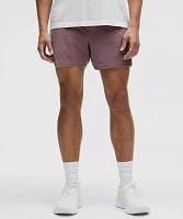 Pace Breaker Linerless Short 5" *Wash | Men's Shorts