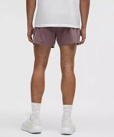 Pace Breaker Linerless Short 5" *Wash | Men's Shorts