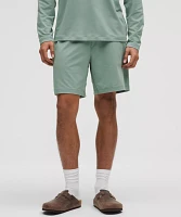 Soft Jersey Short 7" | Men's Shorts