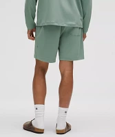 Soft Jersey Short 7" | Men's Shorts