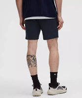 ABC Classic-Fit Short 7" *Stretch Cotton VersaTwill | Men's Shorts