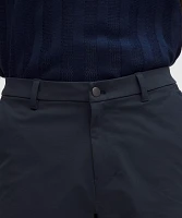 ABC Classic-Fit Short 7" *Stretch Cotton VersaTwill | Men's Shorts
