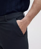 ABC Classic-Fit Short 7" *Stretch Cotton VersaTwill | Men's Shorts