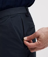 ABC Classic-Fit Short 7" *Stretch Cotton VersaTwill | Men's Shorts
